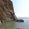 DSC00144.JPG
