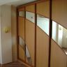 DSC00060.JPG