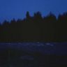 20160613_234439.jpg