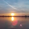 IMG_20130611_045558.jpg