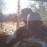 2012-04-25-205.jpg
