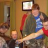 DSC03361.JPG
