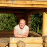 DSC00734.JPG