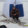 SDC10570.JPG