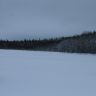 photo_00069.jpg