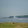 DSC01560.JPG
