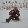 DSC_1059.JPG