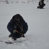 DSC_1038.JPG