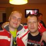 DSC03375.JPG