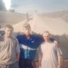 2012-04-25-261.jpg