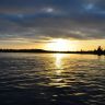 photo_00054.jpg