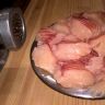 photo_00045.jpg