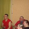 DSC03362.JPG