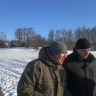 2012-01-28 12.20.07.jpg