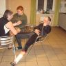 DSC03328.JPG
