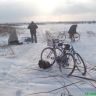DSC00159.JPG