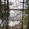 photo_00003.jpg