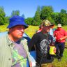 IMG_0162.JPG