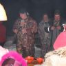 IMG_1868.JPG