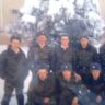2012-04-25-246.jpg