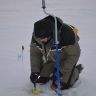 DSC_1055.JPG