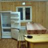 DSC01766.JPG