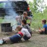 IMG_8690.JPG
