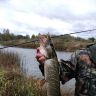 DSC01184.JPG