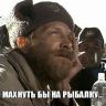 hKhUJb5zSY8.jpg