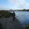 DSCN4073.JPG