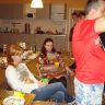 DSC03360.JPG