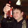 DSC03054.JPG