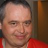 DSC02805.JPG