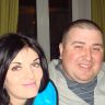 DSC03128.JPG