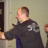 DSC03073.JPG