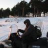 IMG_0036.JPG