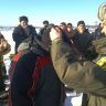 2012-01-28 12.51.00.jpg