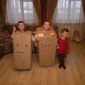 2012-12-09-1177.jpg