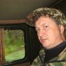 IMG_0966.JPG