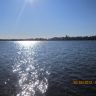 IMG_2064.JPG