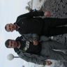 IMG_4335.JPG