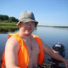 DSC02522.JPG