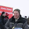 0_96d8a_5b330503_L.jpg