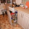 DSCN0537.JPG