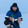 0_960d3_360eb46b_L.jpg