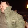 DSC03444.JPG
