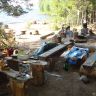 DSC02648.JPG