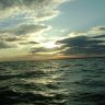 DSC02126.JPG