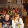 DSC03314.JPG