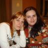 DSC03379.JPG
